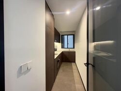 Midtown Modern (D7), Apartment #626239731